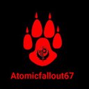 Dustin | Wiki | Amorous Amino