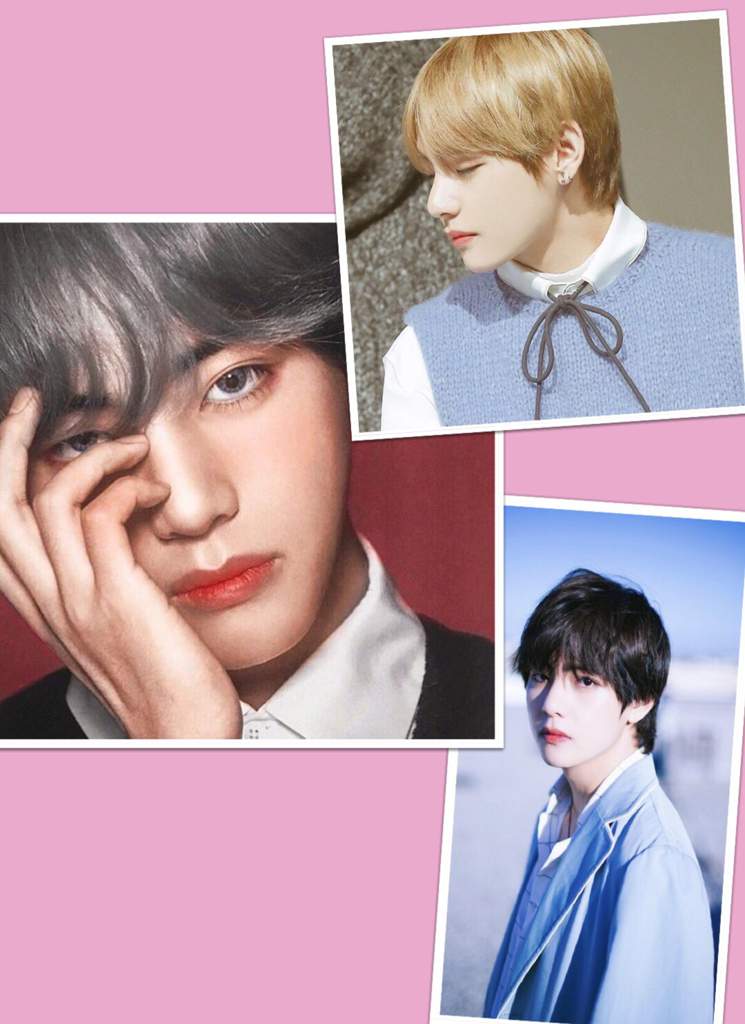 εїз A Guide To BTS’s Unique Nicknames In Korea | ARMY's Amino