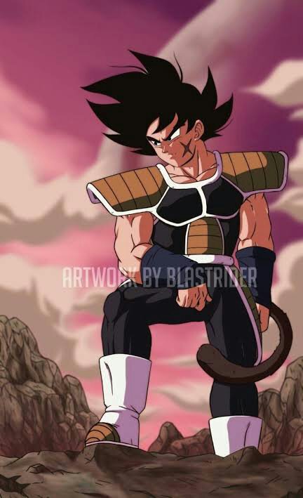 Familia de Bardock y Goku | ⚡ Dragon Ball Super Oficial⚡ Amino Familia de Bardock y Goku | ⚡ Dragon Ball Super Oficial⚡ Amino