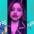 amino-karol sevilla #soy luna-6b3a7ceb