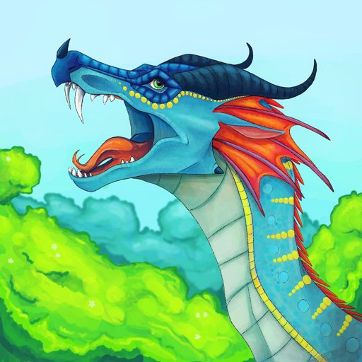 Uncommon Ships Entry | Wings Of Fire Amino