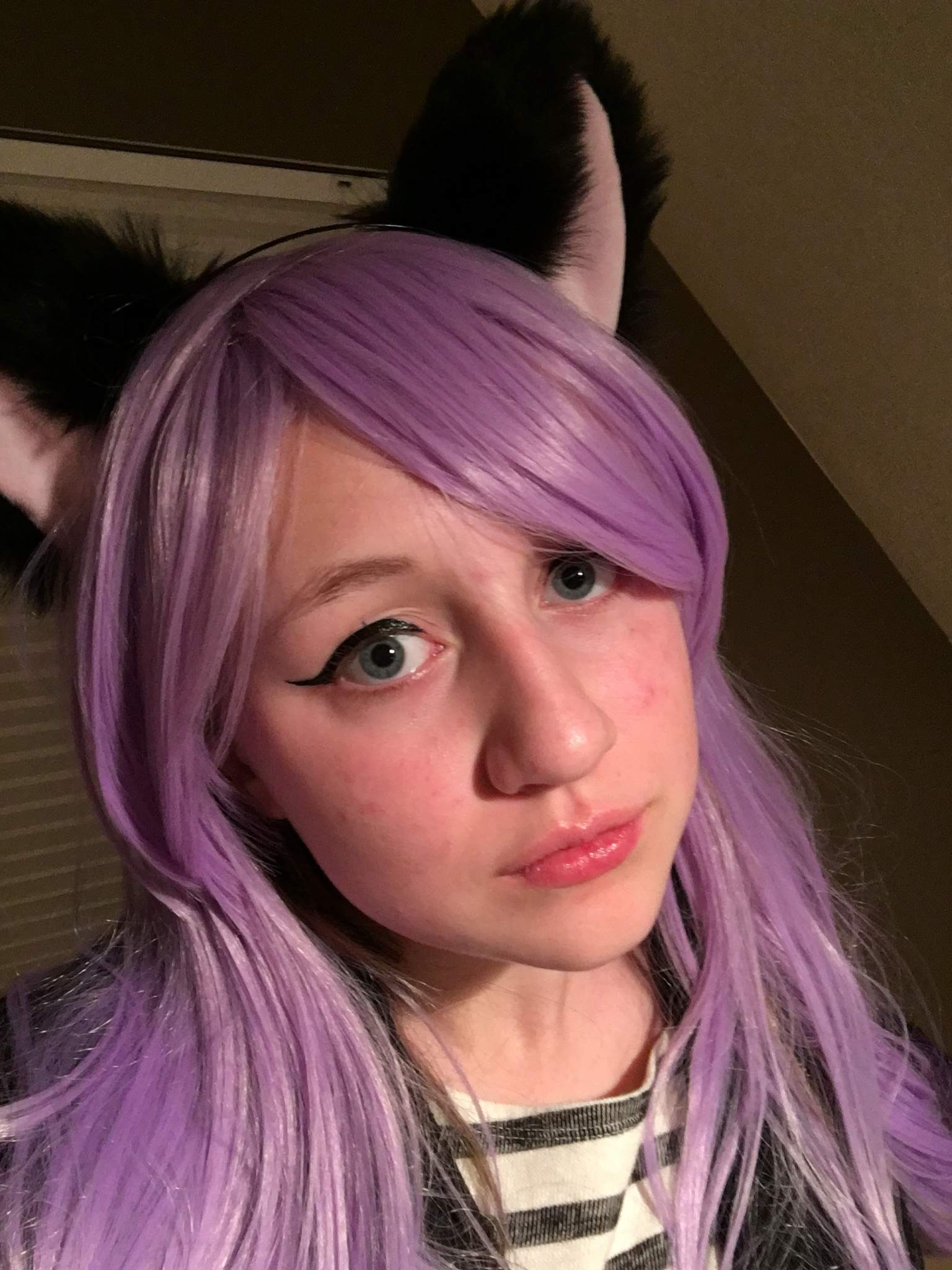 My Michi Cosplay!! | Aphmau Amino