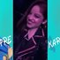 amino-karol sevilla #soy luna-ca3a24a8