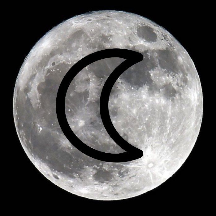 Los Símbolos de los 💗Signos Zodiacales💗 Amino