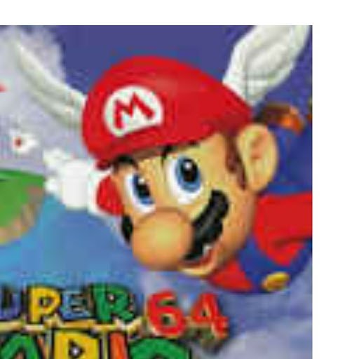 Which Mario Series Amiibo Should I Buy Next I Have Bowser Daisy Toad And Luigi Already Amiibo Amino - roblox bowser avatar