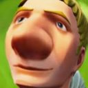 Who Is The Best Default Skin Fortnite Battle Royale Armory Amino Fortnite Default Skin Distorted Fortnite Default Skin Distorted Who Is The Best Default Skin Fortnite Battle Royale Armory Amino