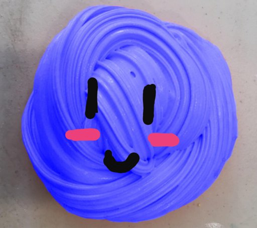 slime rancher multiplayer mods steam slime rancher multiplayer mods steam