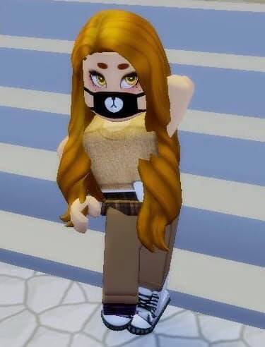 Aisling Inactive Roblox Amino - new image x3 royale high roblox amino