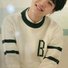 amino-suga bts-02c8f707