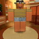 Cute Look Options For You And Usernames Roblox Amino - your guide to choosing cool roblox names gcloot