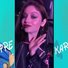 amino-karol sevilla #soy luna-e0373aab