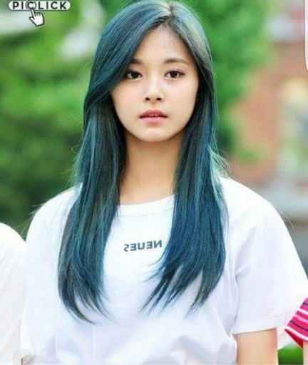 I want asian hair