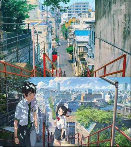 Featured image of post Anime Locations For Instagram Locations you create through instagram s parent company