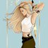 amino-lilly carstairs🥀-83b4810a