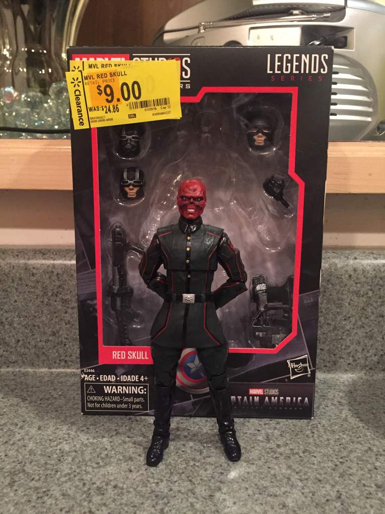 marvel legends clearance sale