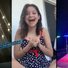 amino-karol sevilla #soy luna-276c2341