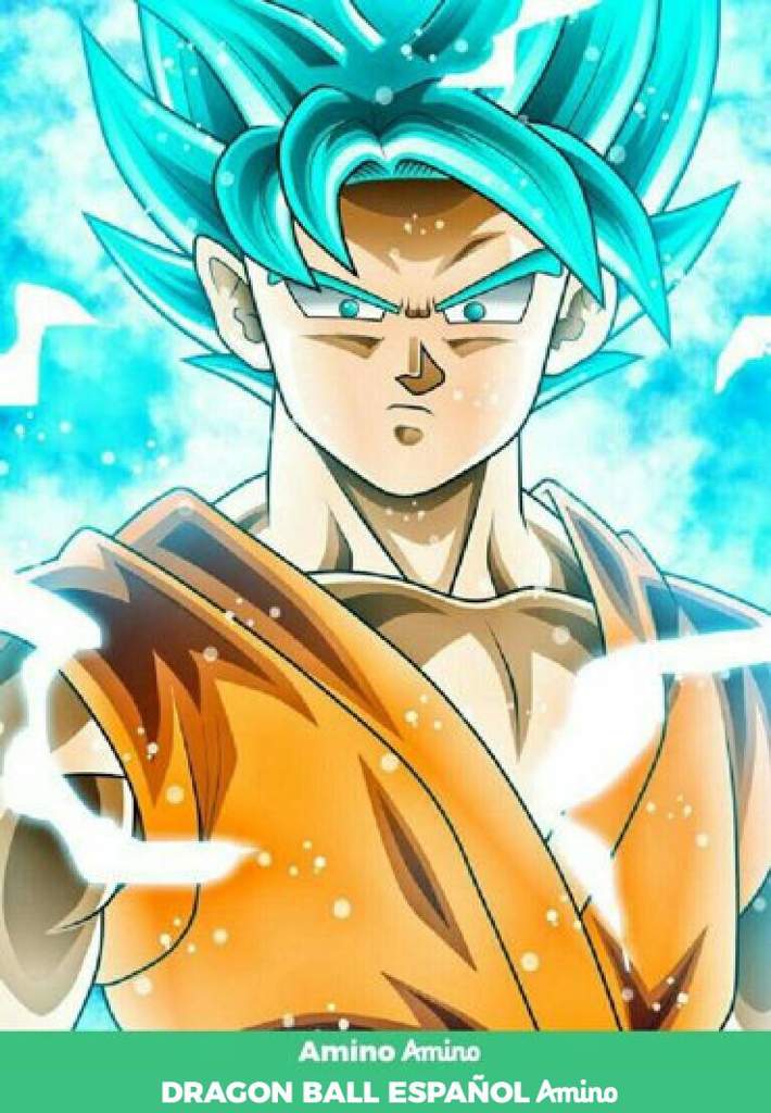 Pawer renyers | Wiki | DRAGON BALL ESPAÑOL Amino