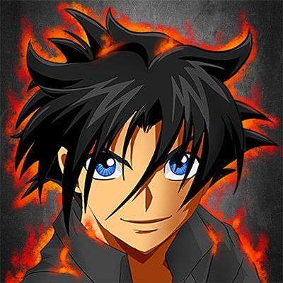 Ranking The Best Long Running Shounen Anime Manga With Tier Maker Anime Amino