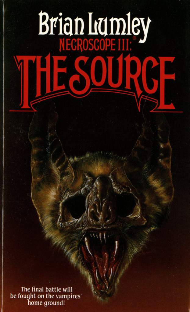 necroscope books in order necroscope books in order
