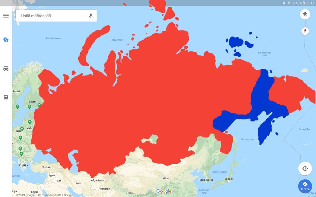 Russian Civil War - One day from every year (historically accurate ...