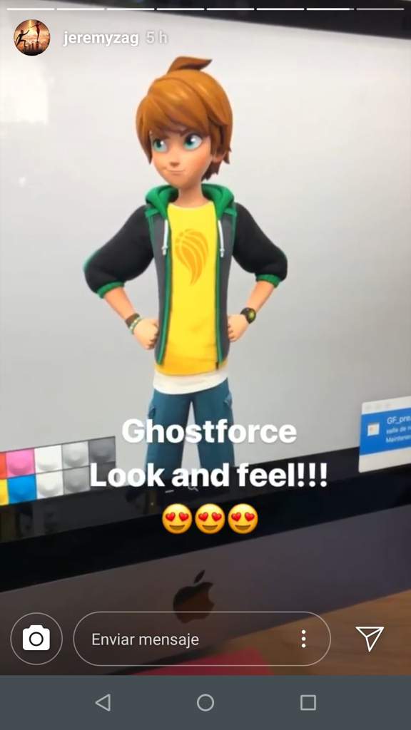 force ghost 3 pack