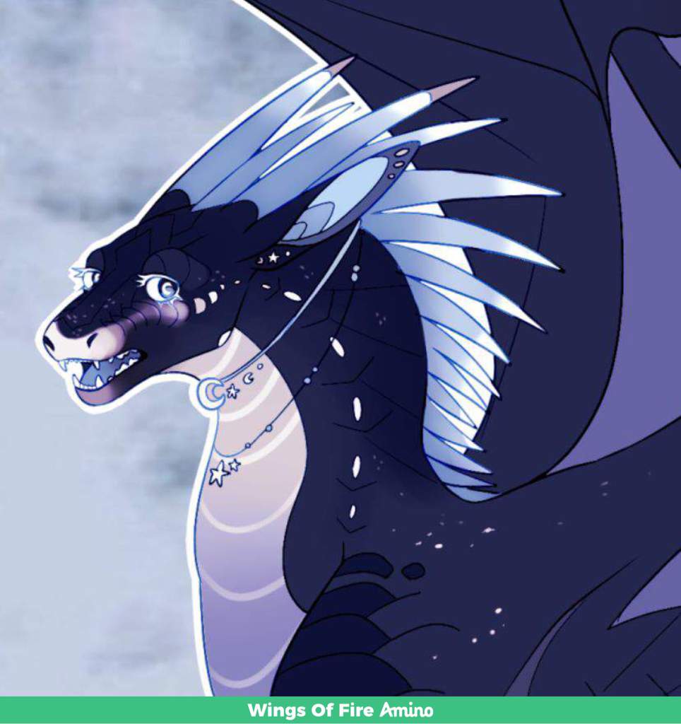 Gore commissions! | Wings Of Fire Amino