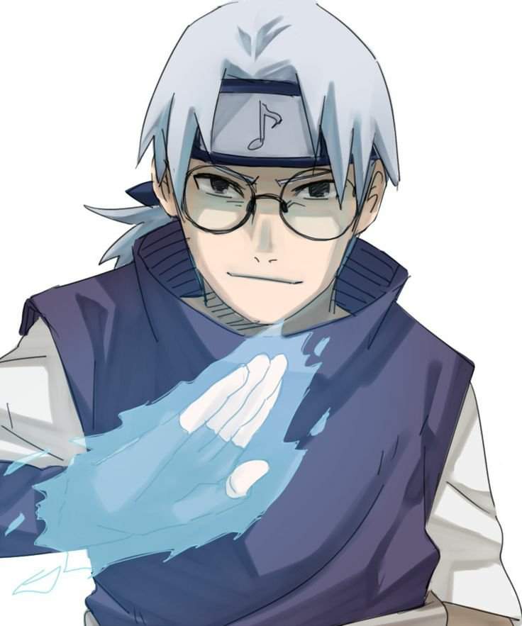 Featured image of post Kabuto Yakushi Fanart Fan art of kabuto fanart for fans of yakushi kabuto 36286026