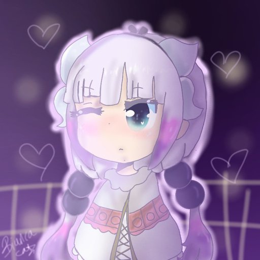 Es Ahora De Los Ejercicios Con Kanna