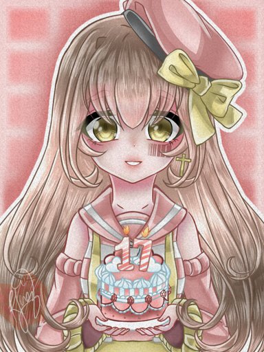 Pose/base thing CLOSED | Gacha ~ Amino