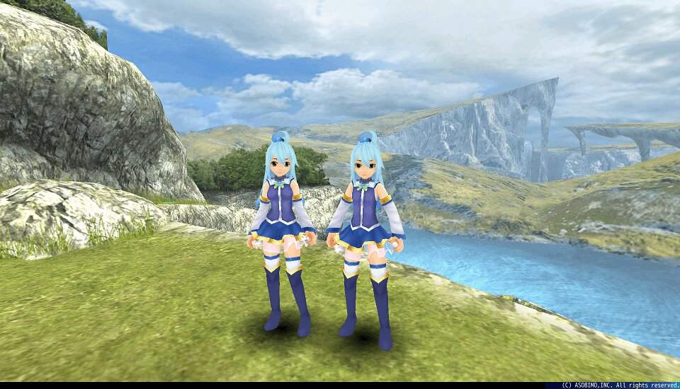 toram online avatar ticket