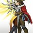 amino-combat medic ziegler mercy-7166a0ba