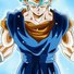 amino-✨• ~ Son Goku ~ •✨™-9d3b8209