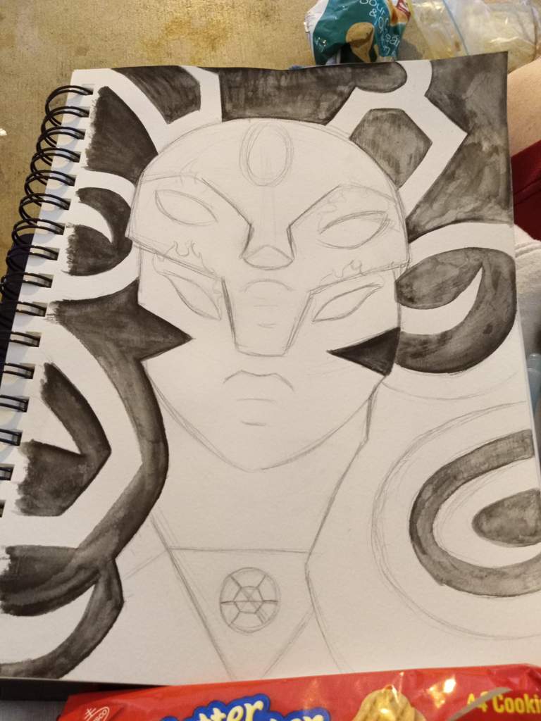obsidian steven obsidian steven