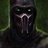 amino-Noob Saibot-7251fb2f