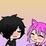 amino-💜Aphmau Lycan💜-3a185e2d