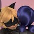 amino-~Kitty Fanfiction Reine~-24b2e4df