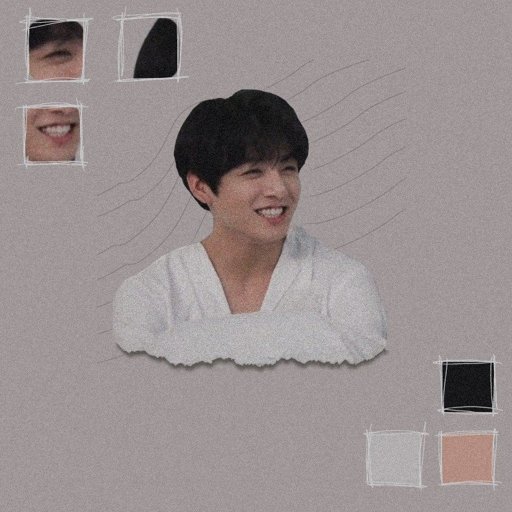 ꧑ᥡ ᥱdιt᥉ | Wiki | | Jeon Jung Kook | 전정국 Amino