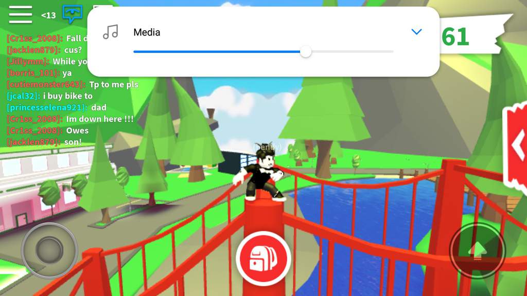 Me In Roblox Bendy The Ink Machine Amino - bendy roblox avatar