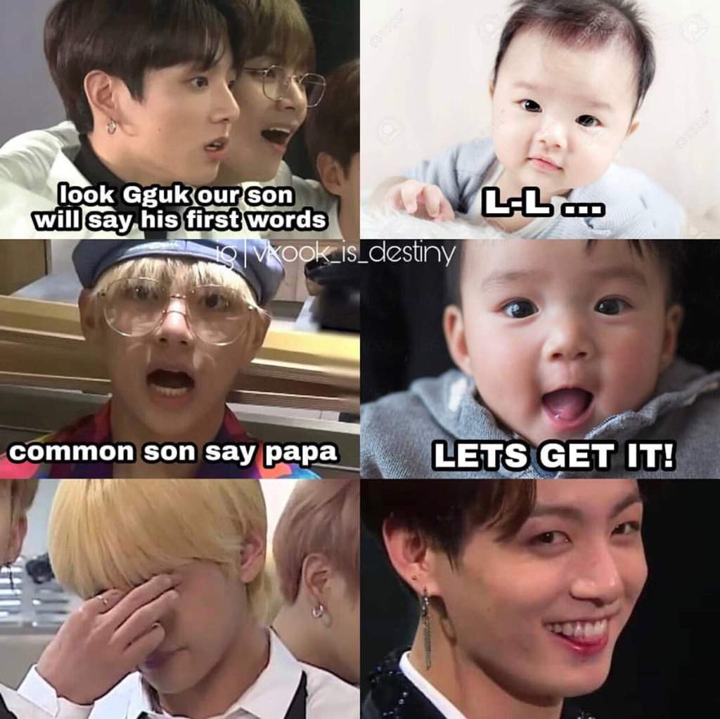 Bts Memes Vkook Memes Taekook Find Memes Vkook Fanart - vrogue.co