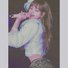 amino-Lalisa.queen ♡-b7675318