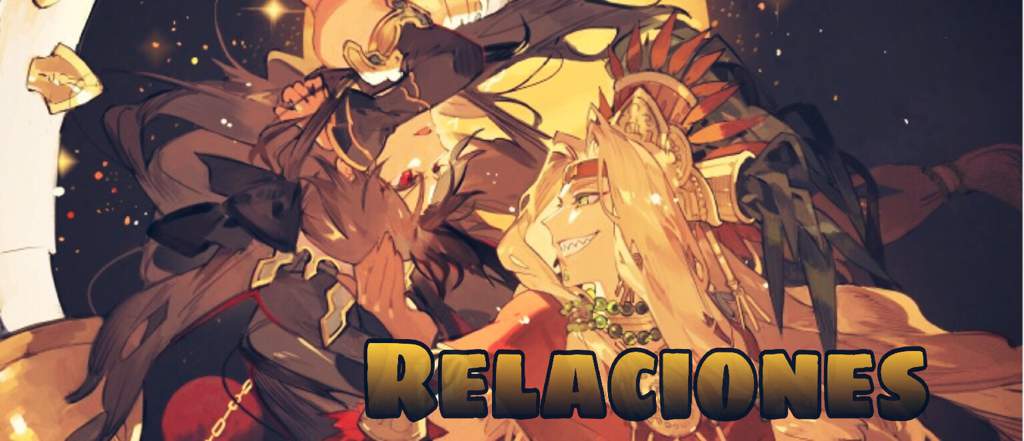 Quetzalcoatl Wiki Fate Series Amino Oficial Amino