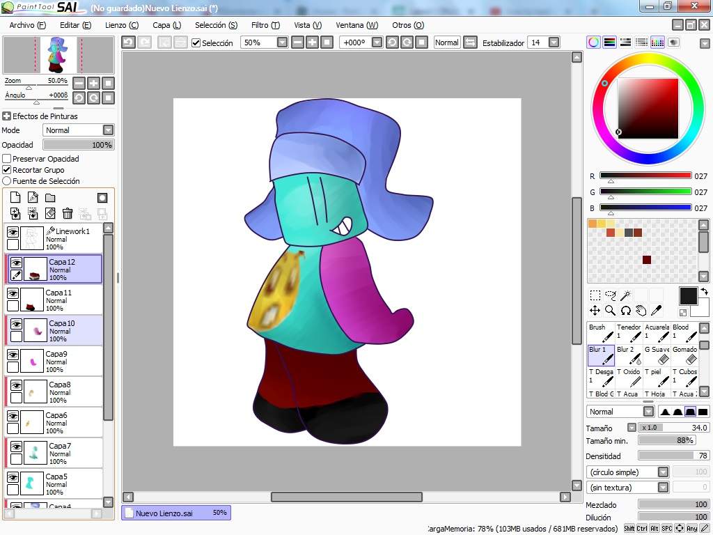 Hakukie Dibujo Roblox Amino En Español Amino - hakukie dibujo roblox amino en espa#U00f1ol amino