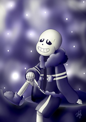 Crystaltale page 2 | Undertale AUs Amino