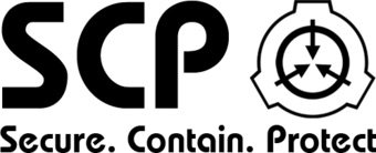 Scp 009 Wiki Scp Foundation Amino