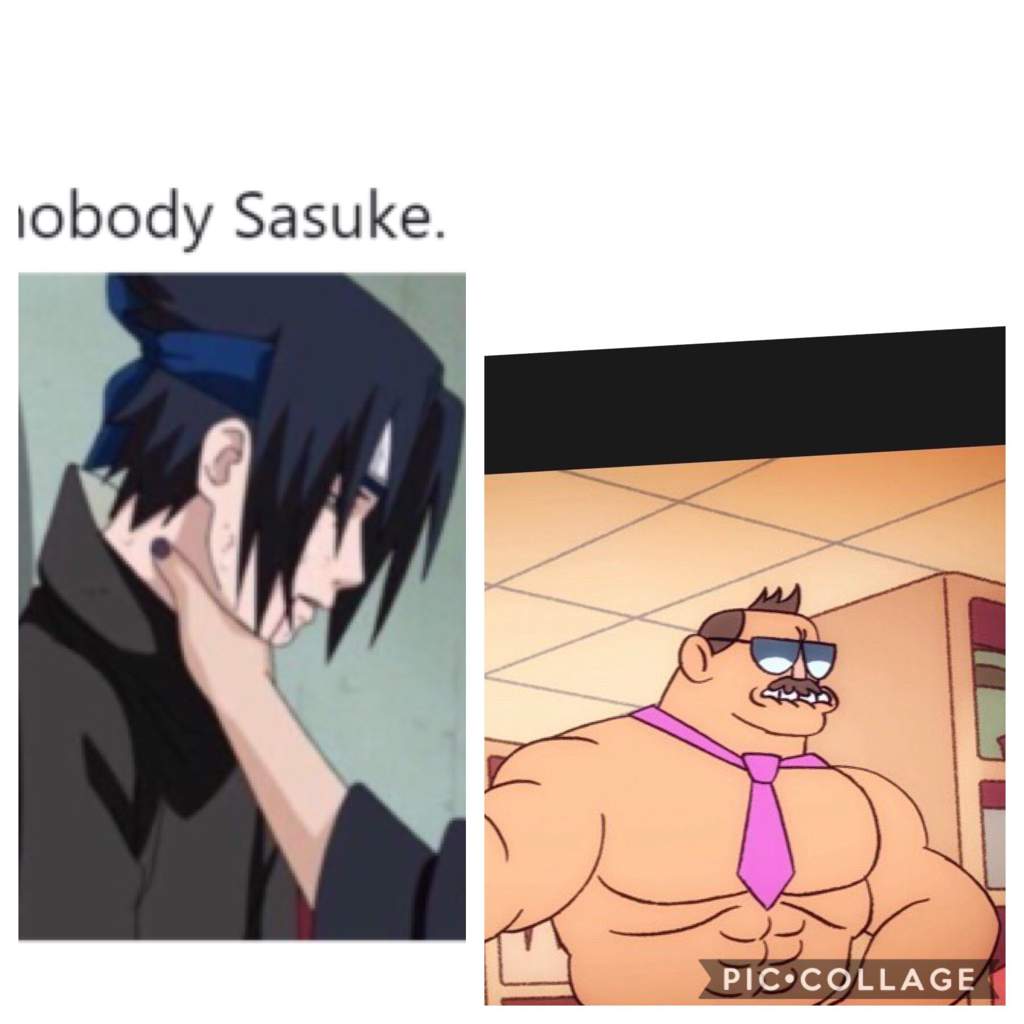Sasuke Meme Ok K O Let S Be Heroes Amino - sasuke uchiha roblox meme on conservative memes