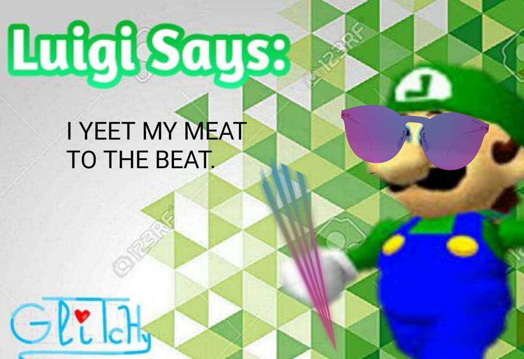 Beat my the to yeet i meat Zoom :