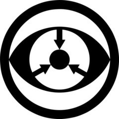 Scp 009 Wiki Scp Foundation Amino