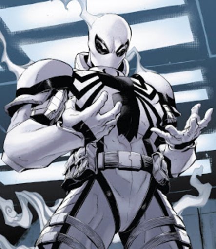 homem alpha pdf homem alpha pdf
