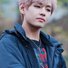 amino-Taehyung-3256dc6a