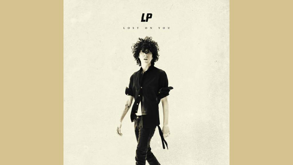 Conoce a LP.... | Música Amino🎵 Amino
